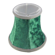 Load image into Gallery viewer, Colorful Lint Lamp Cover Modern Lamp Shades Wall Lamp Pendant Light Hanging Lampshade For Bedroom Living Room