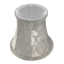 Load image into Gallery viewer, Colorful Lint Lamp Cover Modern Lamp Shades Wall Lamp Pendant Light Hanging Lampshade For Bedroom Living Room