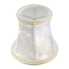 Load image into Gallery viewer, Colorful Lint Lamp Cover Modern Lamp Shades Wall Lamp Pendant Light Hanging Lampshade For Bedroom Living Room