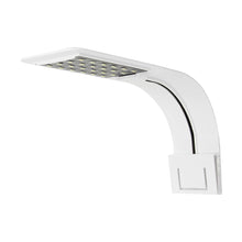 Load image into Gallery viewer, Super Slim LED Aquarium Light Plants Grow Lighting Creative Clip-on Lamp