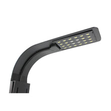 Load image into Gallery viewer, Super Slim LED Aquarium Light Plants Grow Lighting Creative Clip-on Lamp