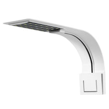 Load image into Gallery viewer, Super Slim LED Aquarium Light Plants Grow Lighting Creative Clip-on Lamp